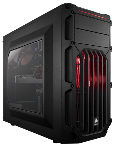 Darmowy hosting zdjęć i obrazków