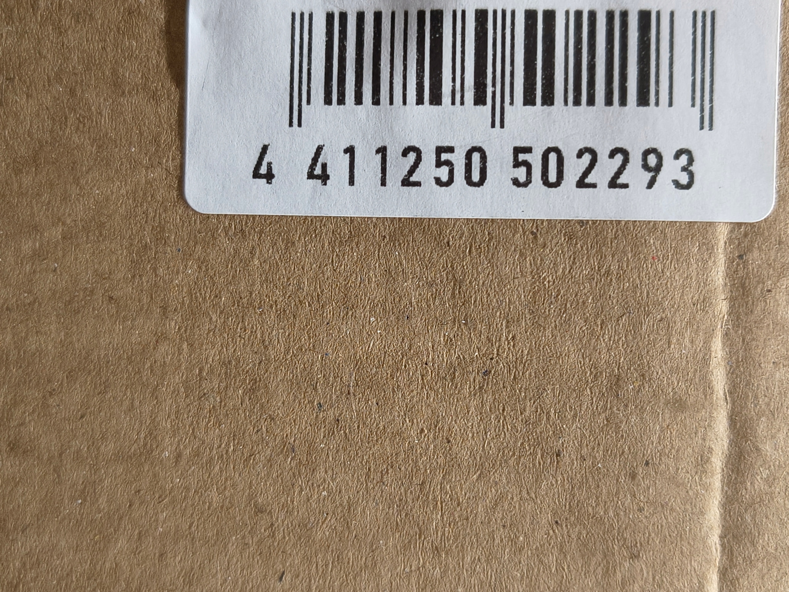 Funkcjonalność i elastyczność – Praca blisko krawędzi