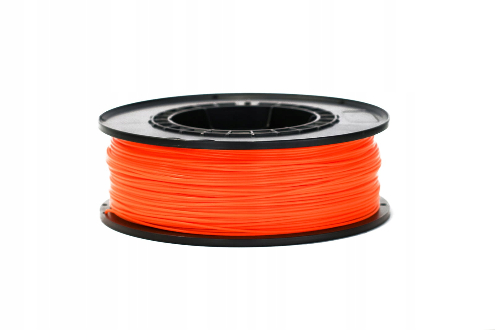 Ustawienia druku dla optymalnych rezultatów