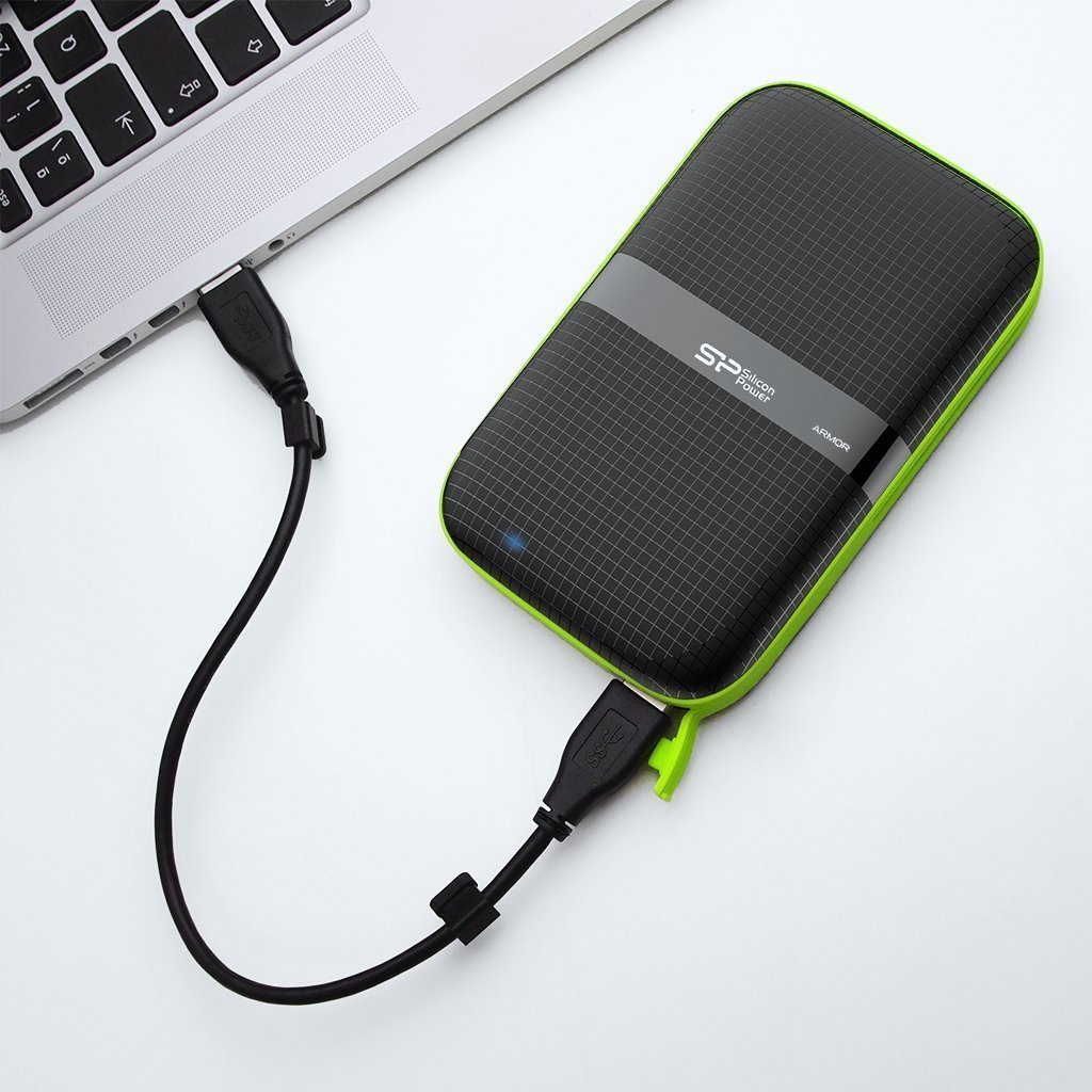 Wymiary i waga – Kompaktowy design dla mobilności