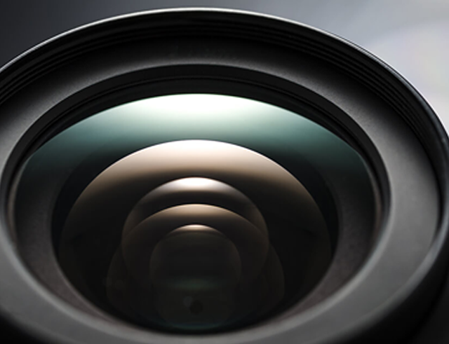 Lens
