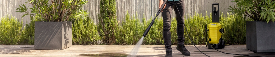 Filtr wody – Zwiększona żywotność pompy