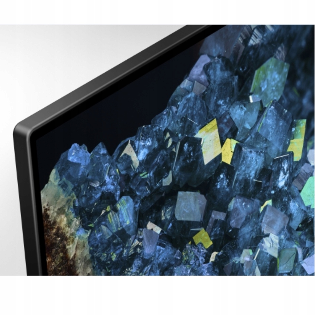 Acoustic Surface Audio+ – Dźwięk, który otacza Cię z każdej strony