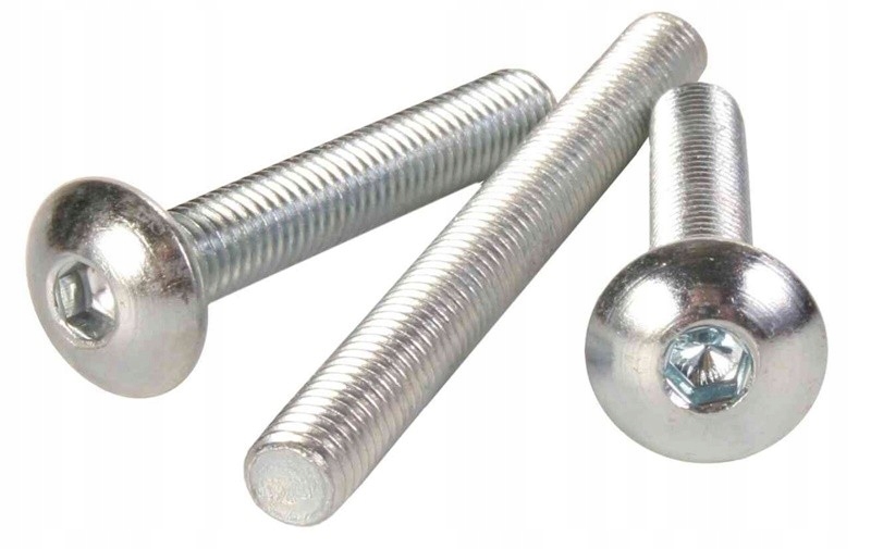 Łatwość w utrzymaniu czystości – Praktyczny wybór dla każdego właściciela kota