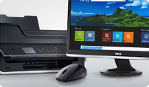 Inspiron 15 3537 Inspiron 15 3537