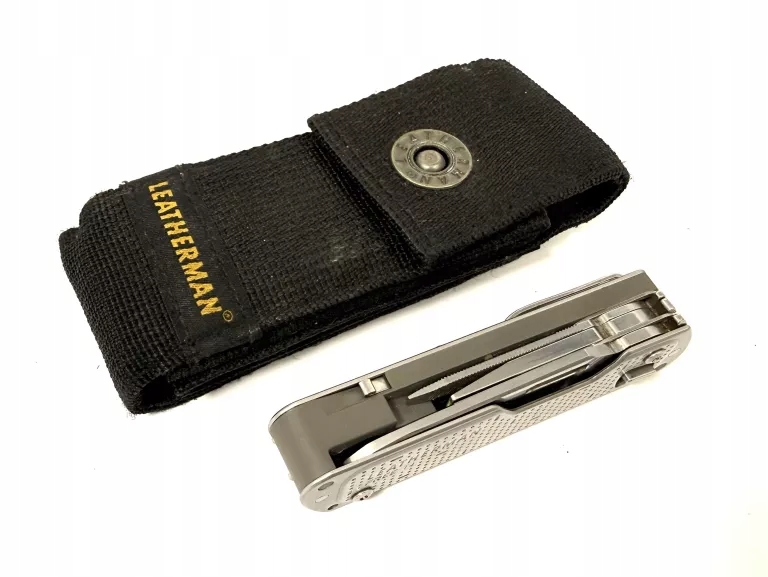 Ergonomiczny design – komfort użytkowania na co dzień