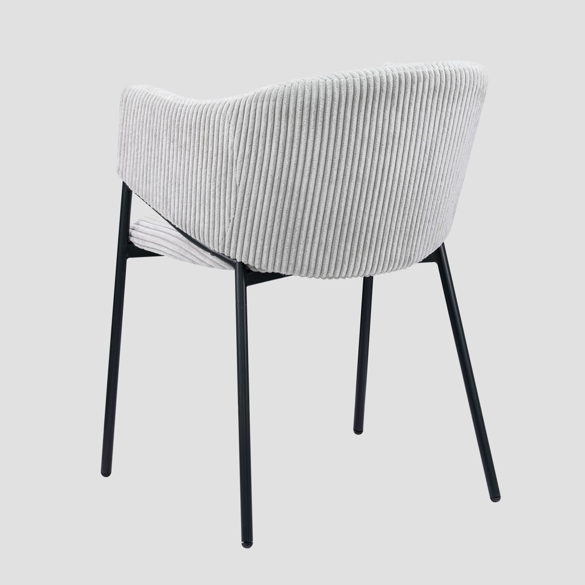 Nowoczesny design – Harmonijne połączenie z różnymi stylami aranżacji