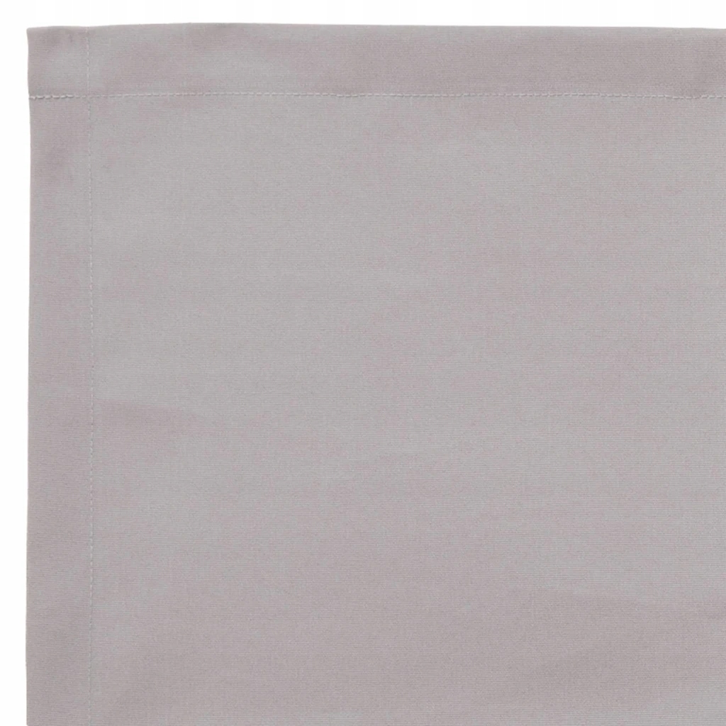 Wodoodporna i UV-odporna tkanina – Ochrona przed niekorzystnymi warunkami atmosferycznymi