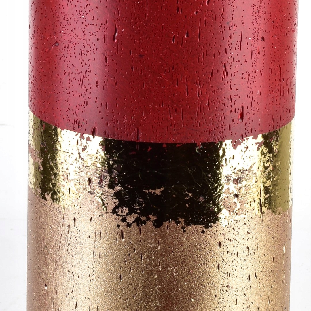 Wyjątkowy design i elegancki wygląd