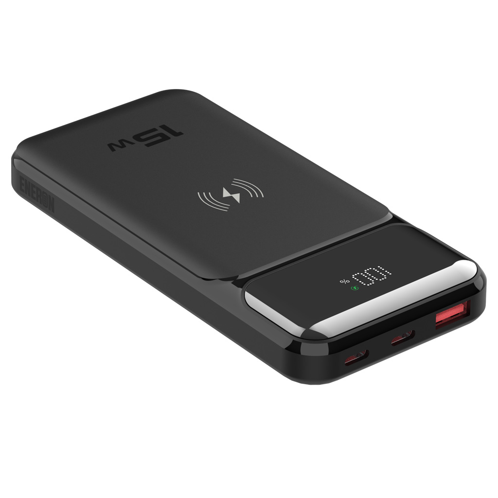 Kompaktowy design – idealny towarzysz w podróży