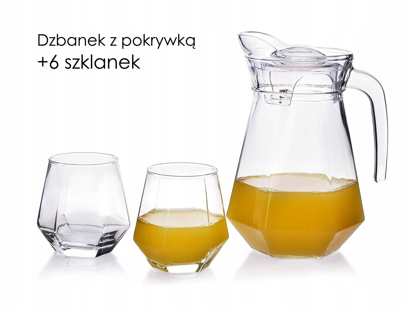 Możliwość mycia w zmywarce – praktyczność na co dzień