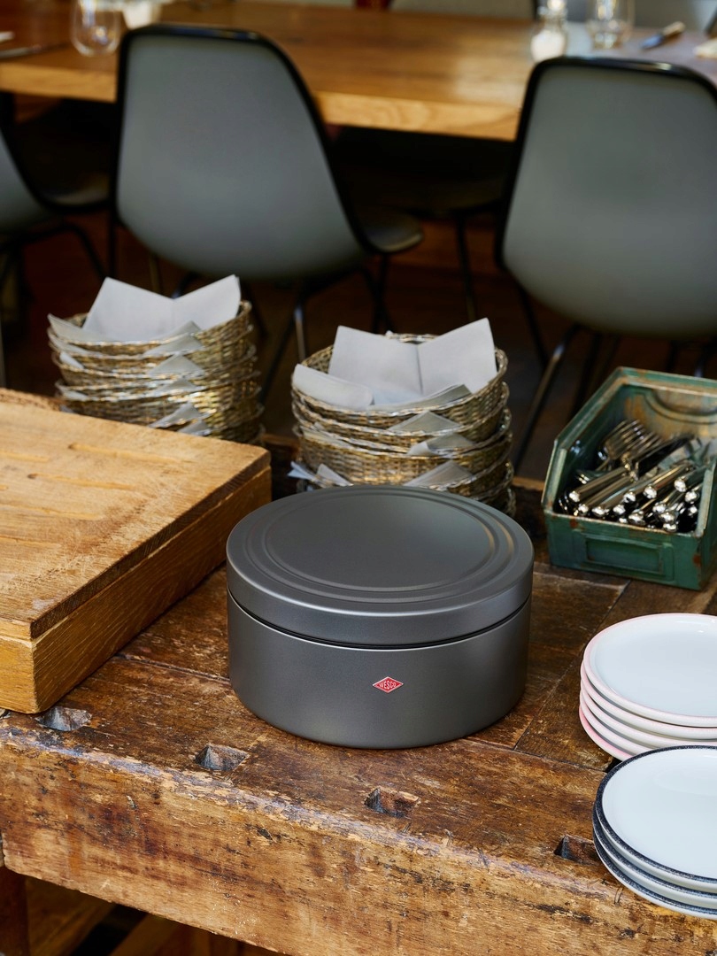 Retro design – Idealny dodatek do nowoczesnych wnętrz