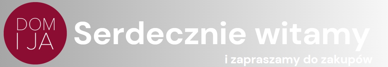 Unilight Benzyna do zapalniczek Elico 133 ml – Niezawodny płomień w każdej sytuacji