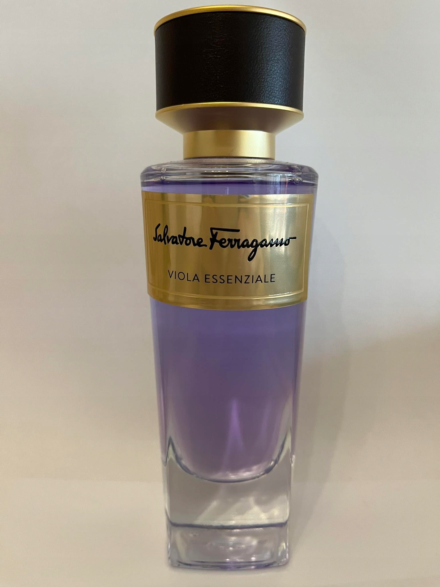 Unisex – Zapach stworzony dla kobiet i mężczyzn