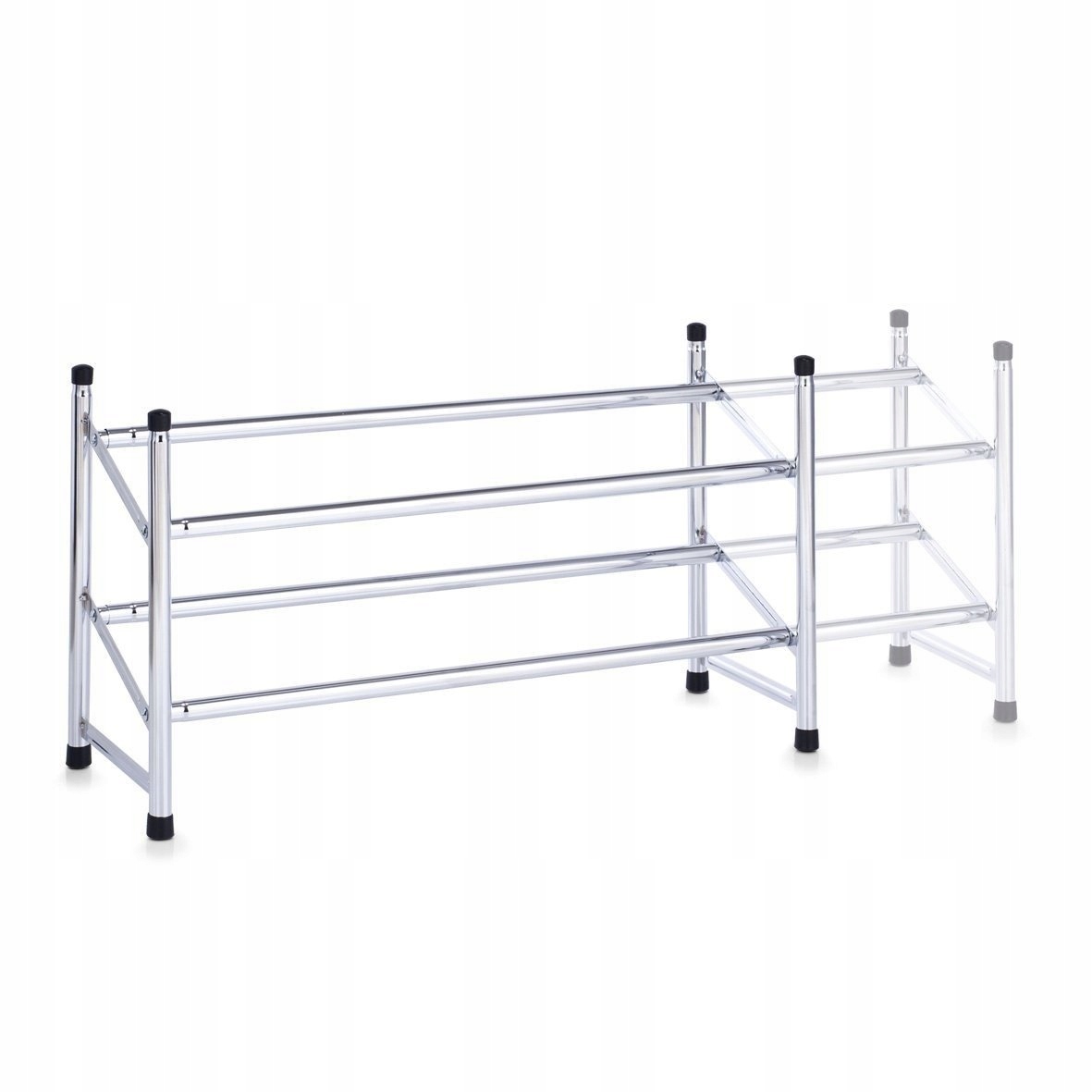 Idealna do przedpokoju, szafy lub piwnicy