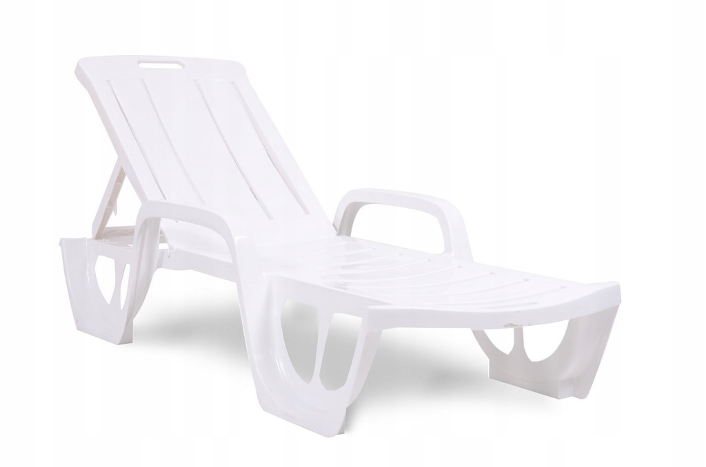 Odporność na UV i warunki atmosferyczne – trwałość na lata