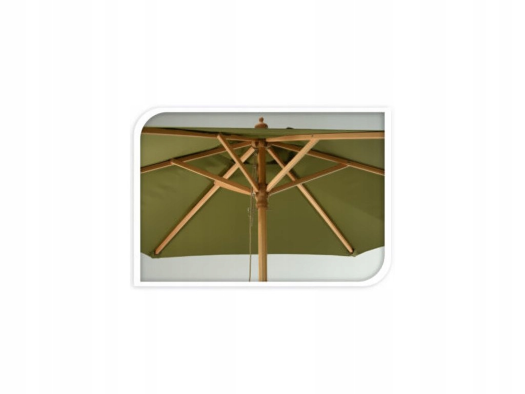 Składana konstrukcja – łatwe przechowywanie i transport