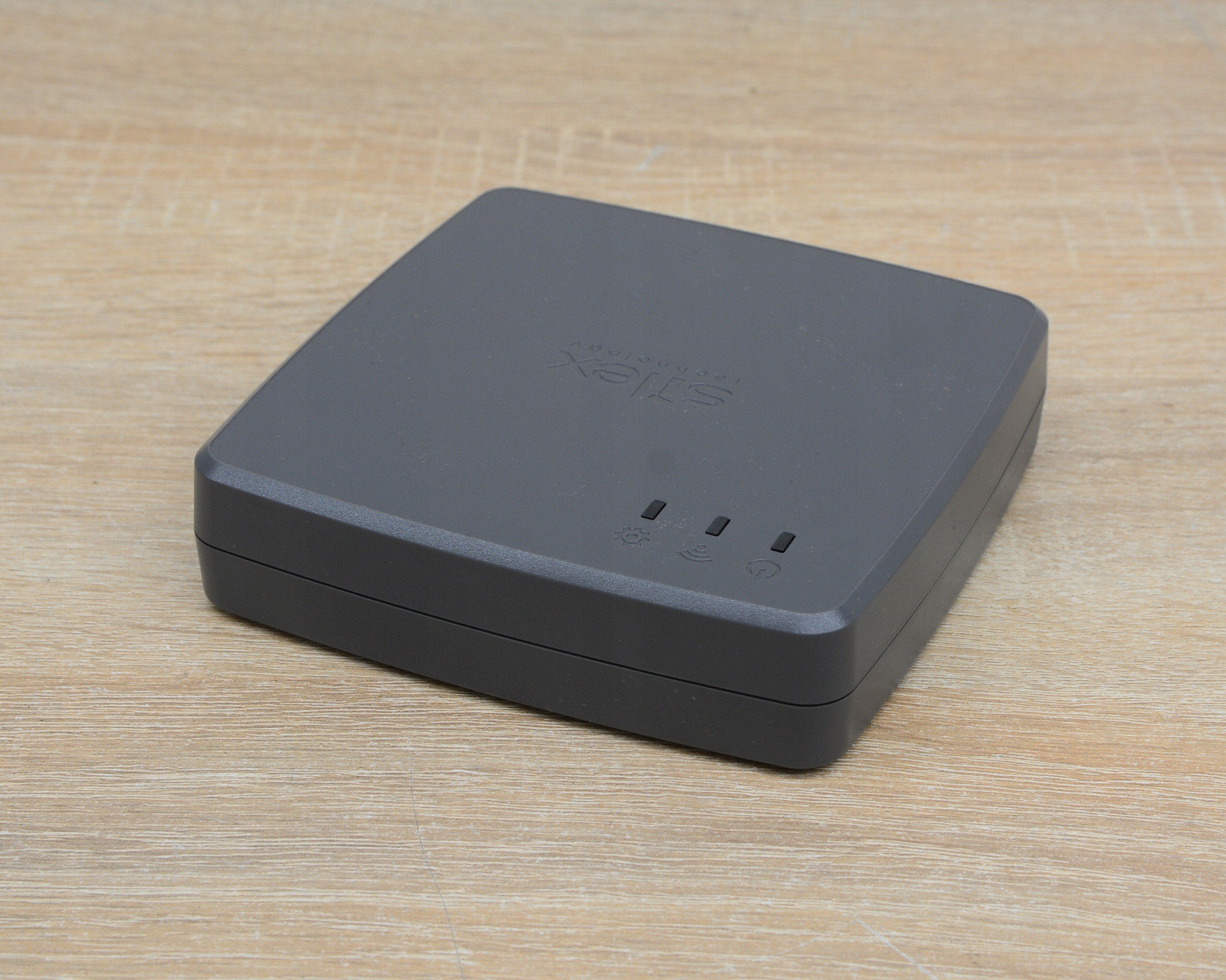 Wydajność Wi-Fi 5 (802.11ac)