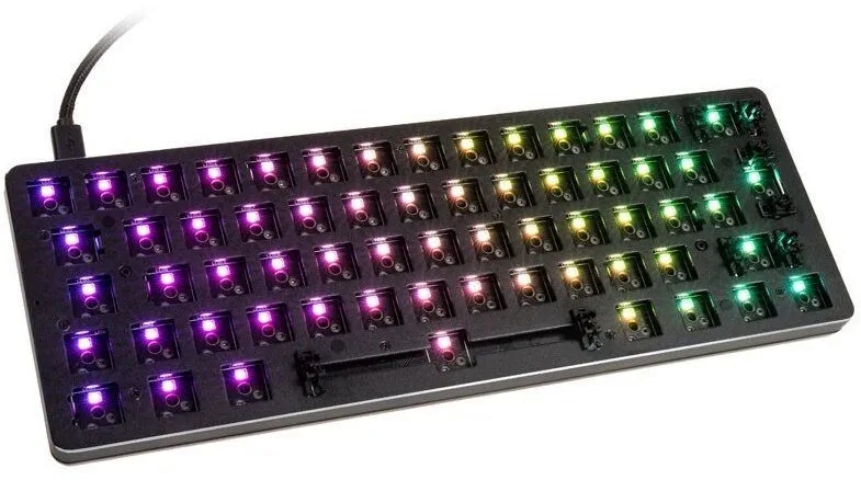 Detachable Type-C USB – wygodne połączenie