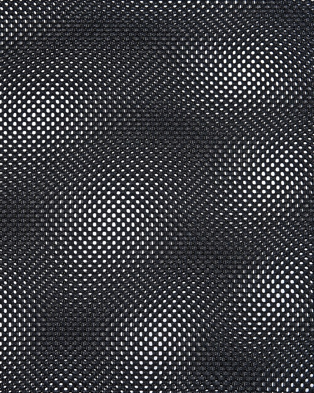 Funkcje regulacji wysokości i odchylenia oparcia