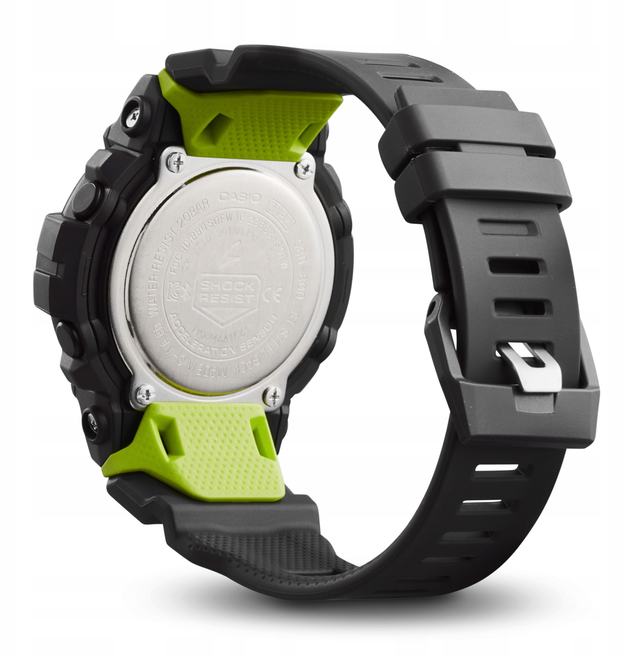 Wysoka jakość materiałów – Trwałość na lata