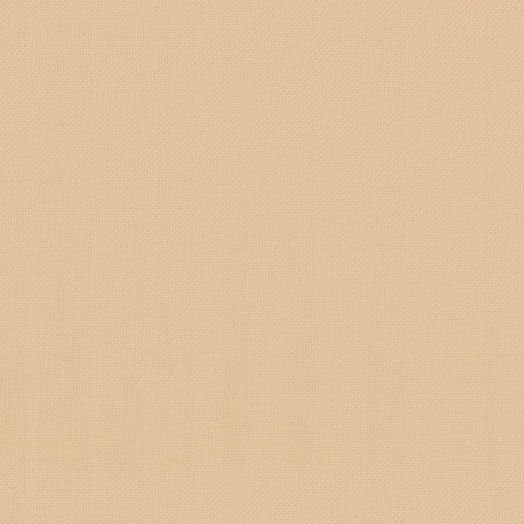 Wymiary i maksymalne obciążenie – Praktyczne informacje o podnóżku