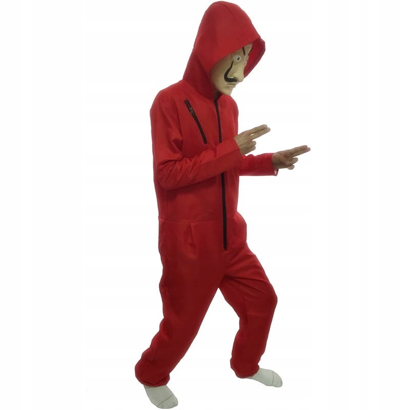 68812078_1.jpg
