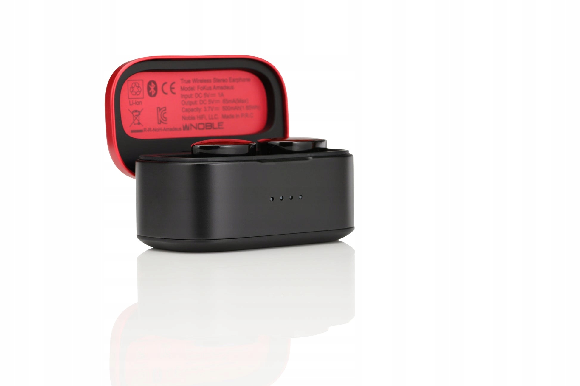 Audiodo Personal Sound – Muzyka dopasowana do Ciebie