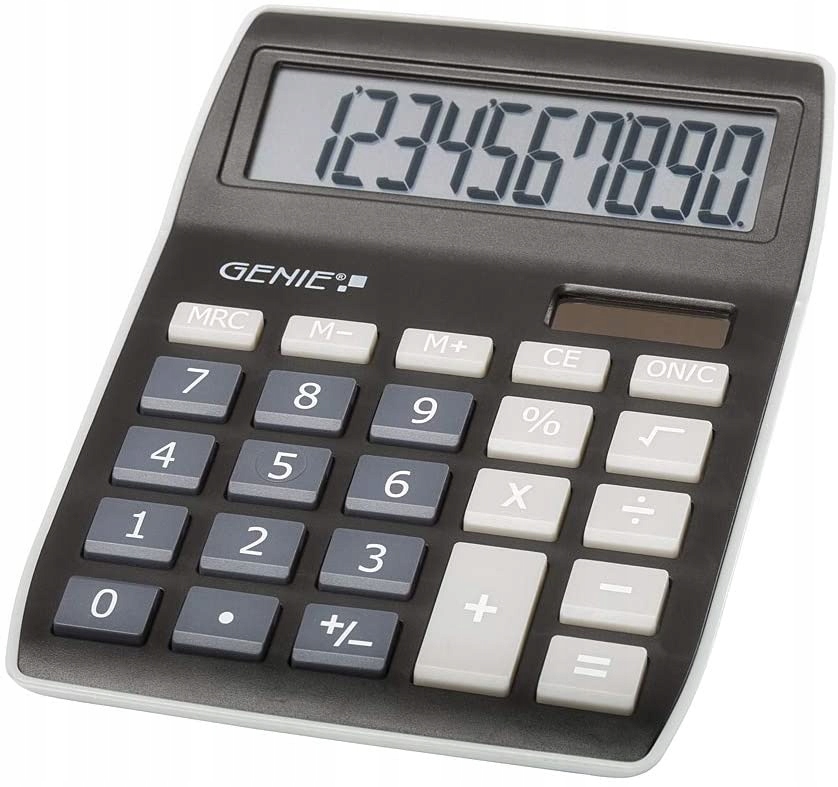 Wydajność zasilania: Bateria i energia słoneczna