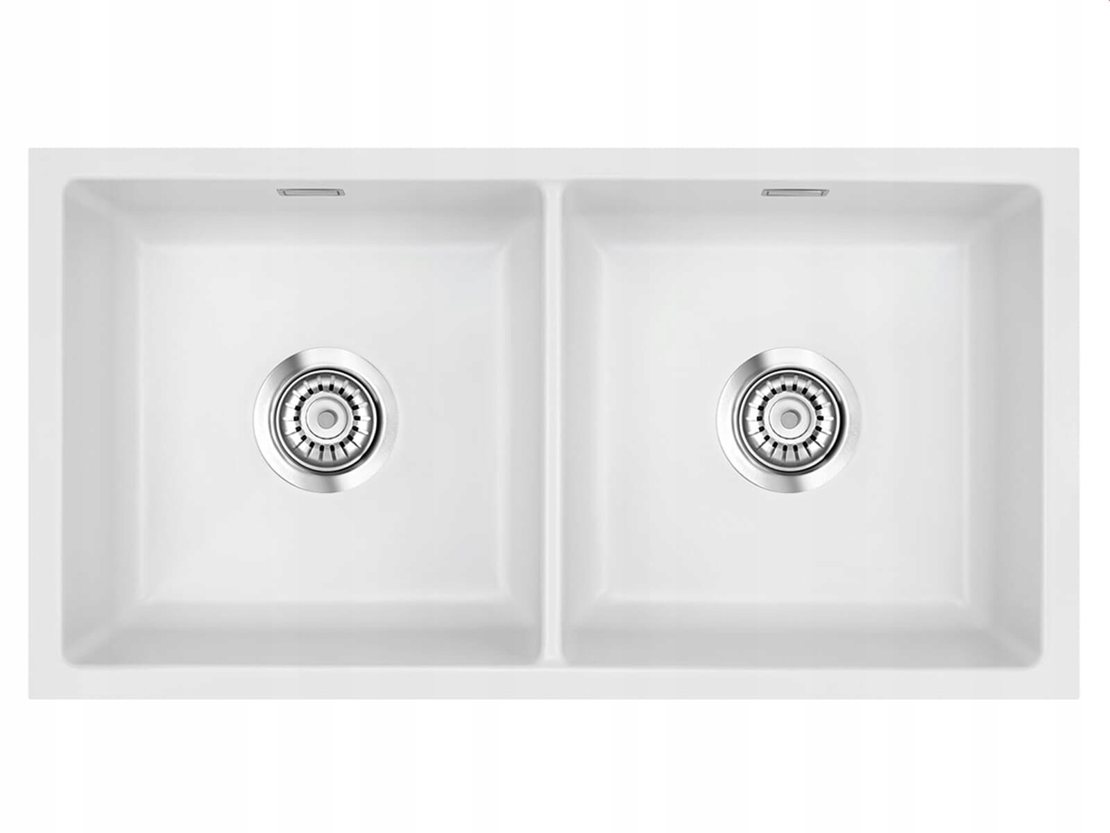 Zawartość zestawu – Co znajdziesz w opakowaniu