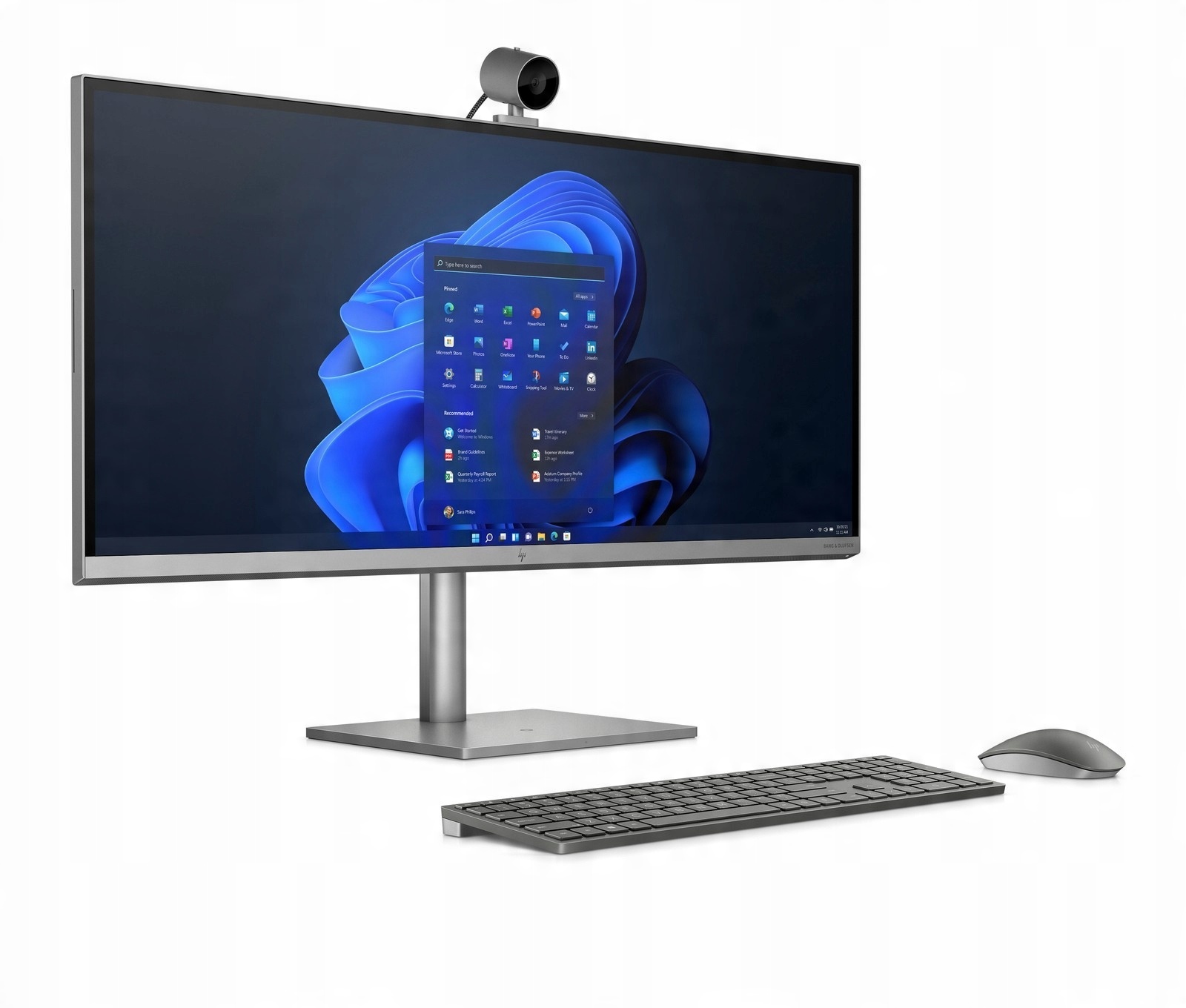 Dedykowana karta graficzna NVIDIA GeForce RTX 3080