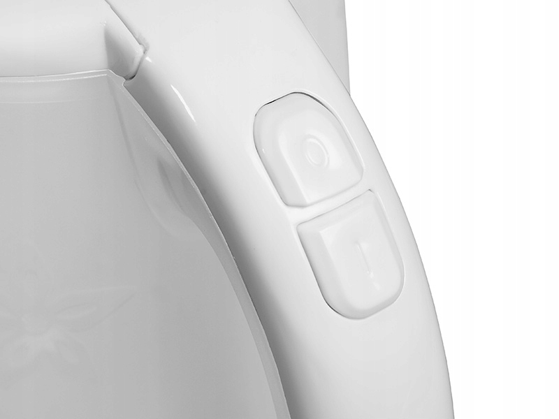 Praktyczne funkcje i łatwość obsługi