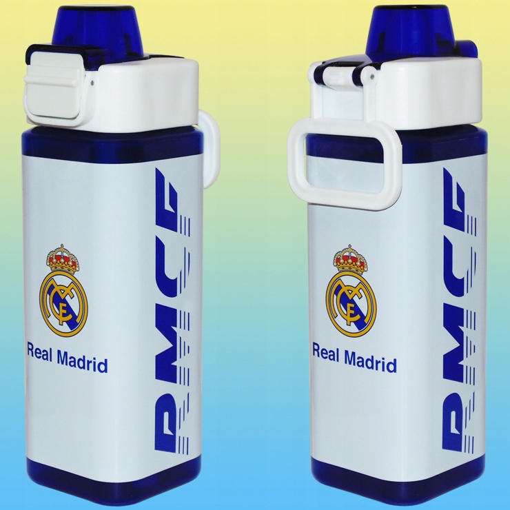 Wysokiej jakości materiał – Bezpieczny dla zdrowia