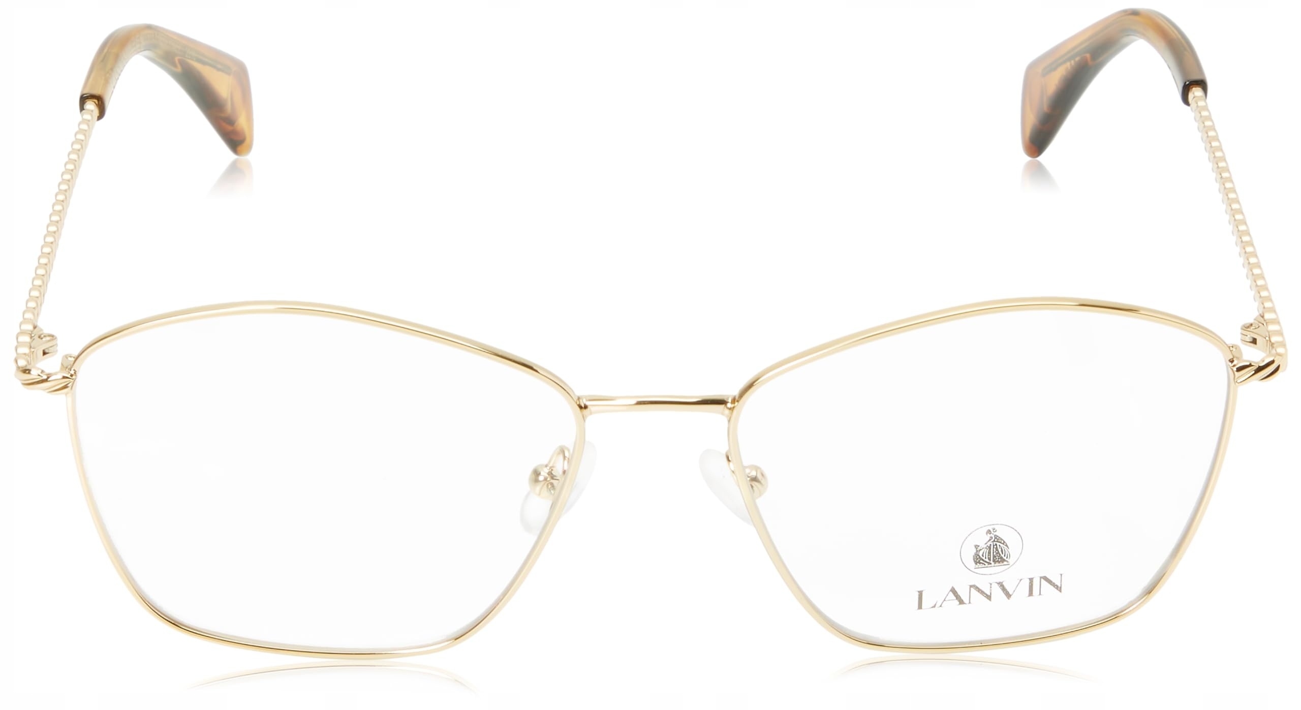 Materiał: Metal – Trwałość i jakość