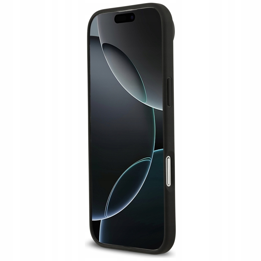 Smukła konstrukcja – Elegancja i wygoda użytkowania