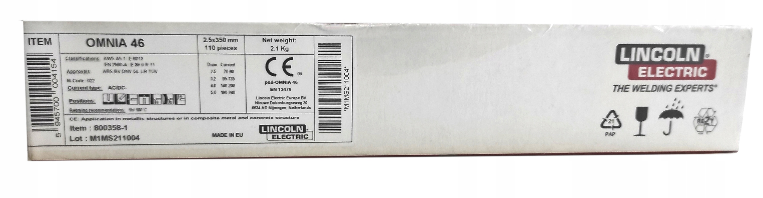 Doskonałe dla amatorów i majsterkowiczów