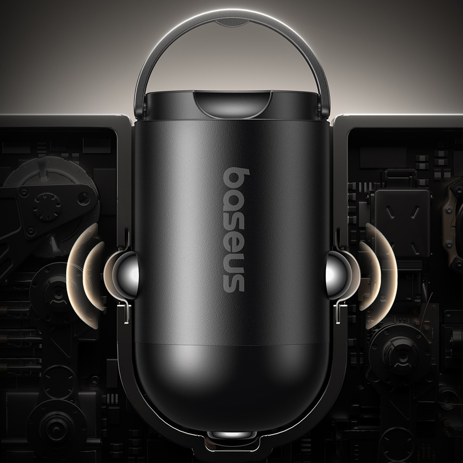 Szybkie ładowanie 45W – Maksymalna moc bez kompromisów