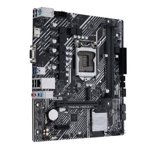 asus2_fpwbuz.JPG