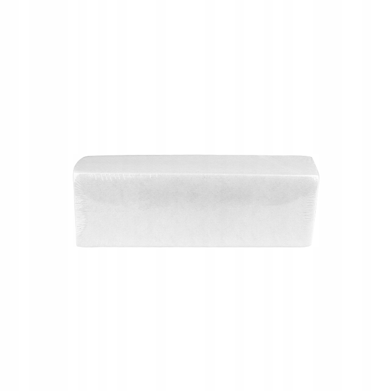 Paski do depilacji 100 szt. białe iWax – Wysoka jakość i przystępna cena