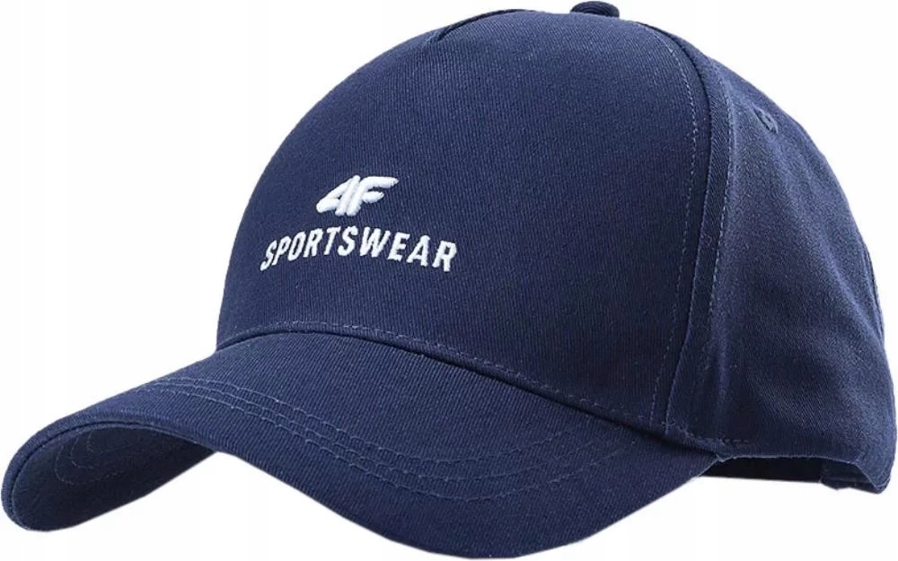 Modny design z haftem – Podkreśl swoją osobowość