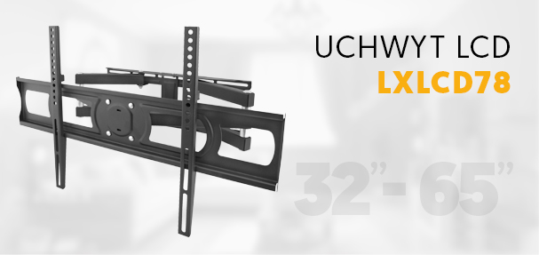 UCHW-11881_A.jpg