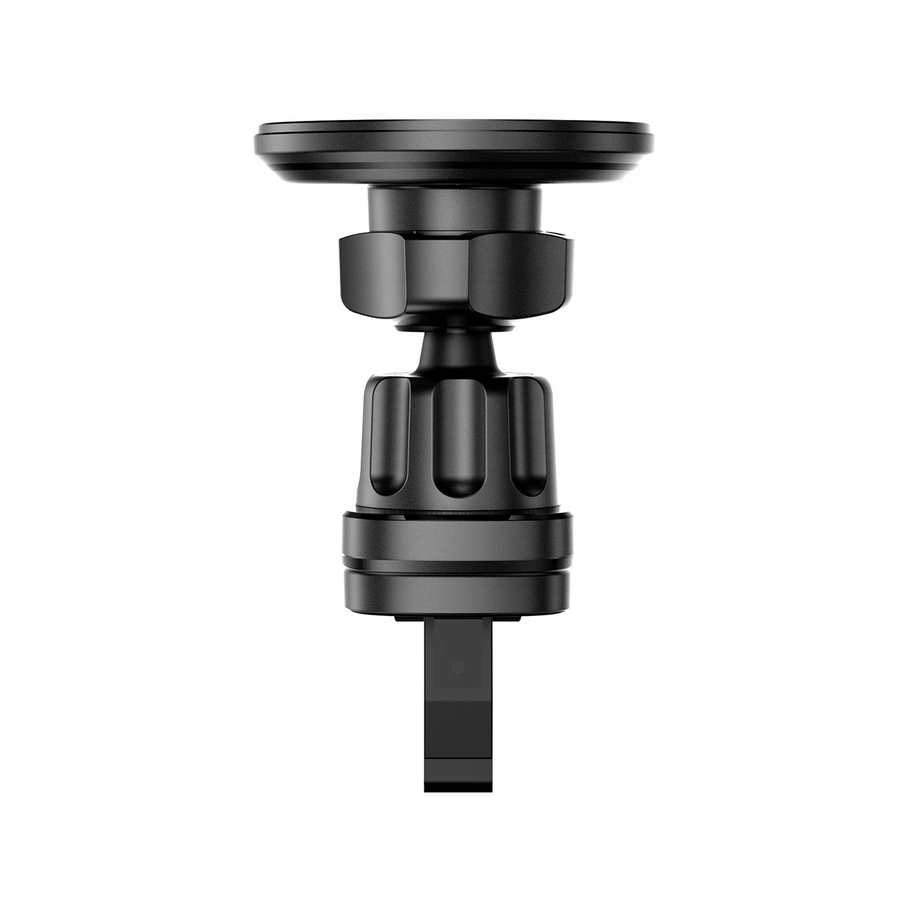 Magnetyczna stabilność z neodymowymi magnesami N55