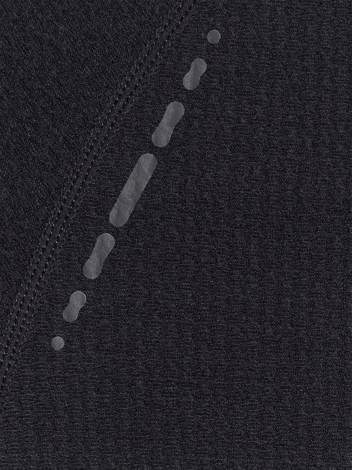 Elementy odblaskowe – Zwiększona widoczność po zmroku