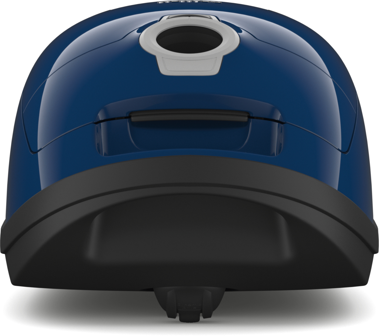 Filtr Miele AirClean Plus – Skuteczna ochrona przed alergenami