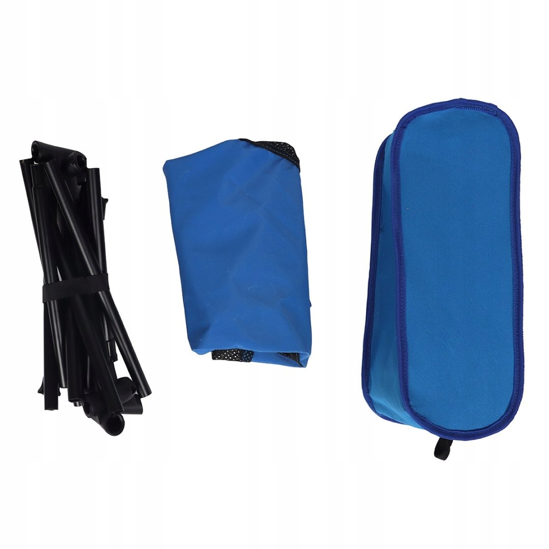 Szybki i łatwy w obsłudze system składania