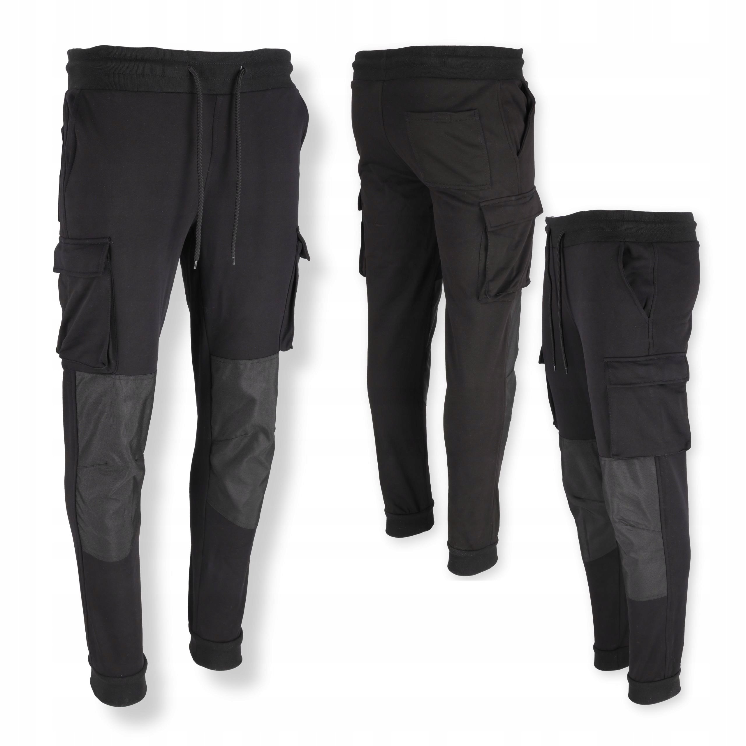 Miękka bawełna o gramaturze 300 g/m² – Komfort przez cały dzień