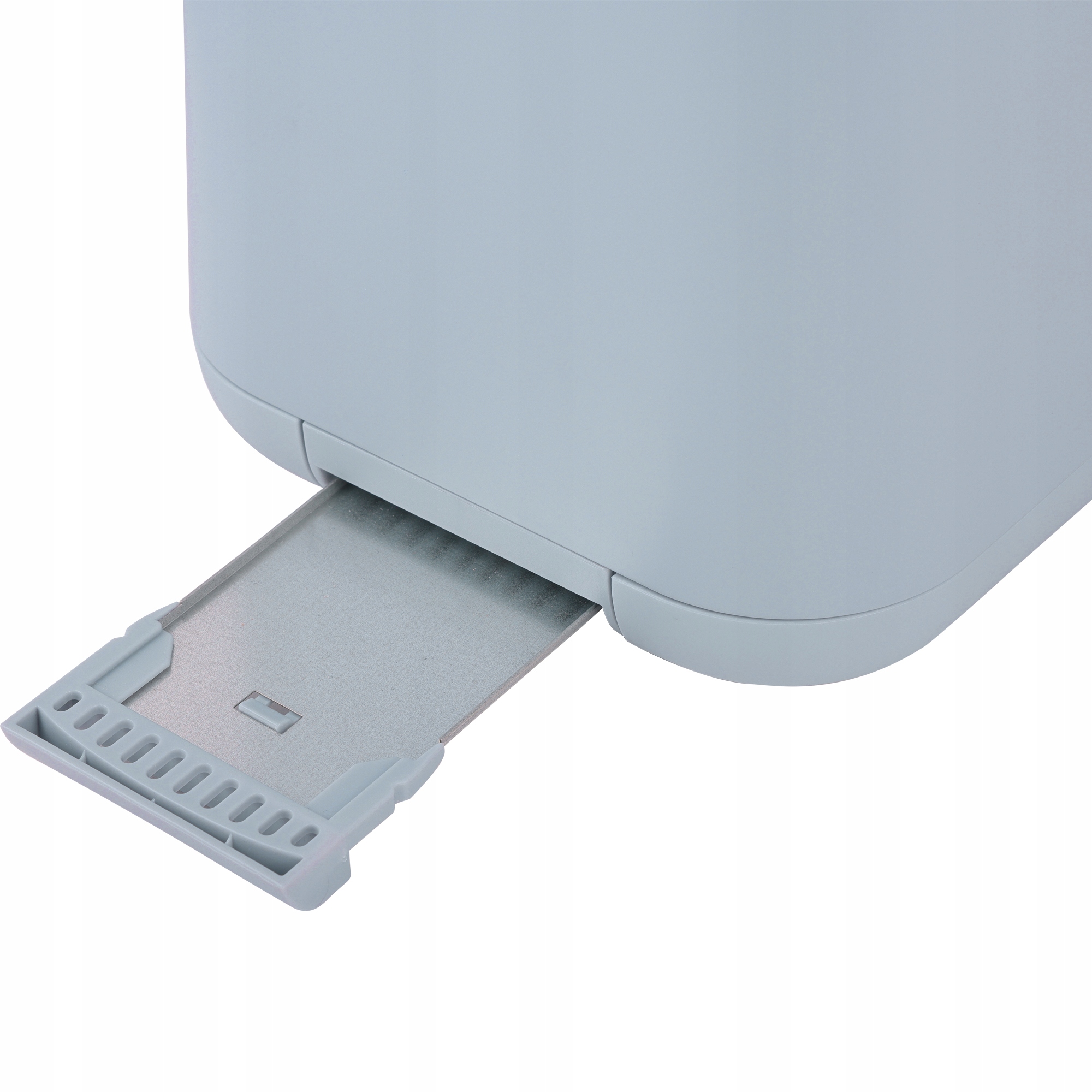 Wygodne sterowanie i różnorodność funkcji – Jak korzystać z tostera ELLE