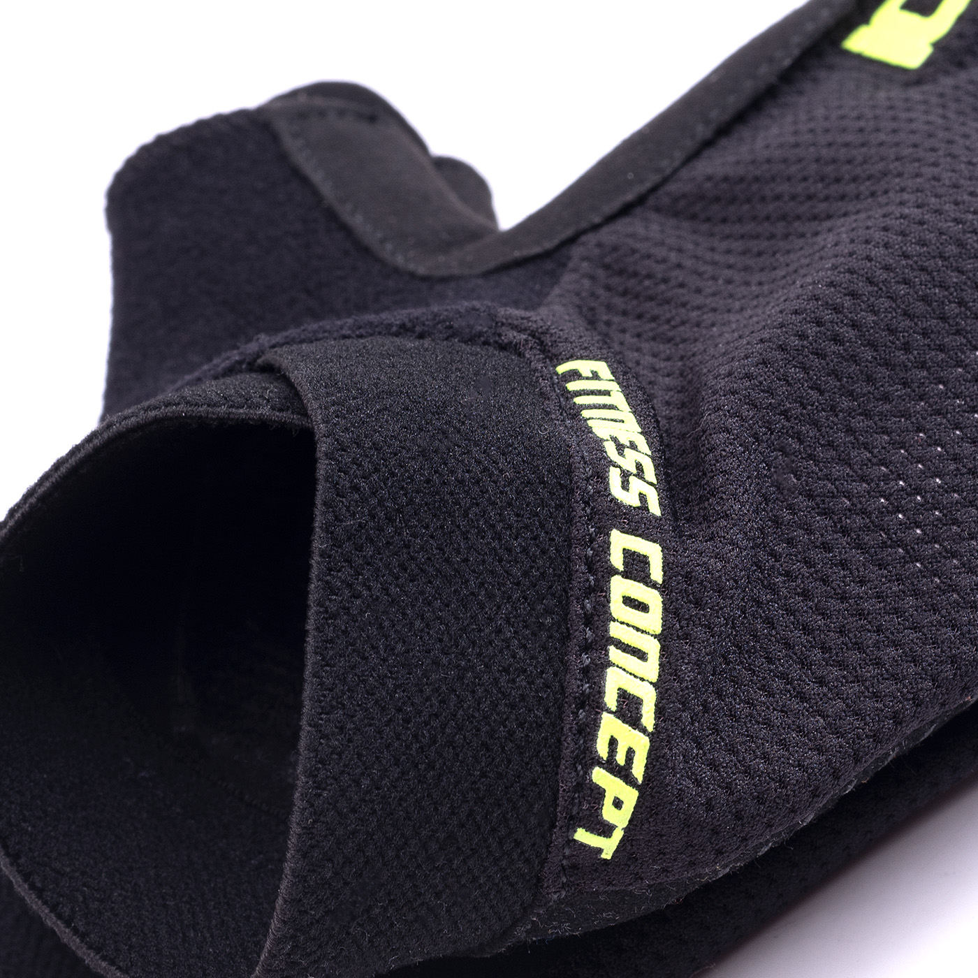 Właściwości odprowadzające wilgoć – komfort podczas ćwiczeń