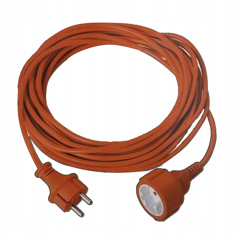 Rozdzielnica podwieszna PEGASUS 4xGS IP44 9033008y – Idealne rozwiązanie dla Twojego domu
