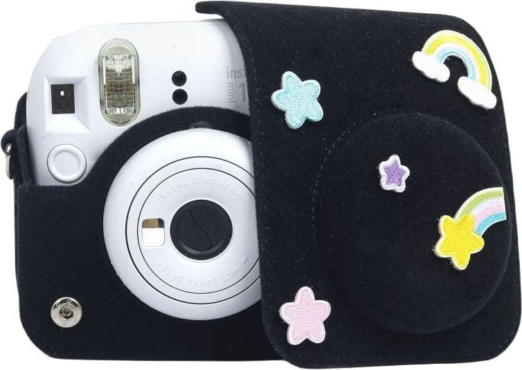 futeral-etui-case-do-fujifilm-instax-mini-12-tecza_o7915_9.jpg